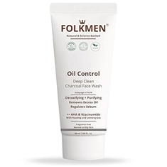 Mens Skincare